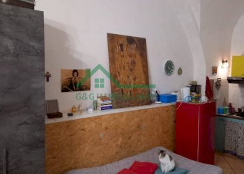 Foto 9 - Casa indipendente Via Bellia, Catania - foto 9