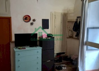 Foto 10 - Casa indipendente Via Bellia, Catania - foto 10