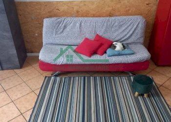 Foto 11 - Casa indipendente Via Bellia, Catania - foto 11