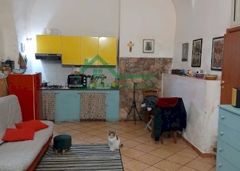 Foto 12 - Casa indipendente Via Bellia, Catania - foto 12