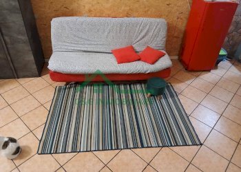 Foto 13 - Casa indipendente Via Bellia, Catania - foto 13