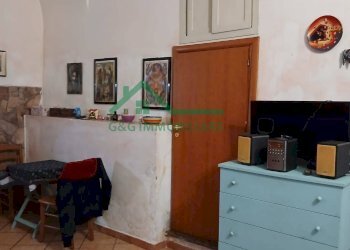 Foto 14 - Casa indipendente Via Bellia, Catania - foto 14