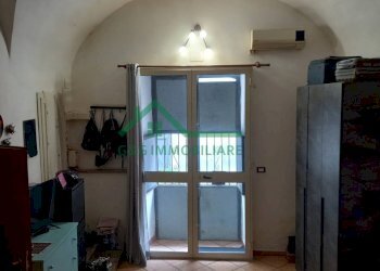 Foto 15 - Casa indipendente Via Bellia, Catania - foto 15