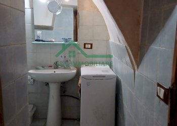 Foto 16 - Casa indipendente Via Bellia, Catania - foto 16