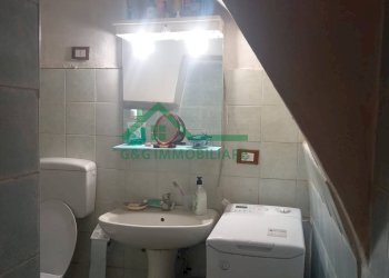 Foto 17 - Casa indipendente Via Bellia, Catania - foto 17