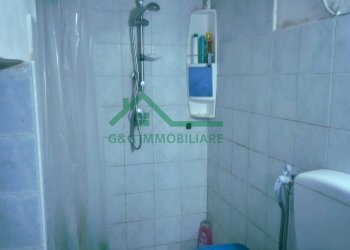 Foto 18 - Casa indipendente Via Bellia, Catania - foto 18