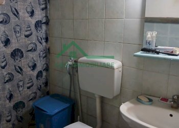 Foto 19 - Casa indipendente Via Bellia, Catania - foto 19