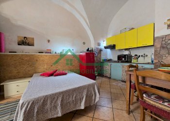 Foto 1 - Casa indipendente Via Bellia, Catania - foto 1