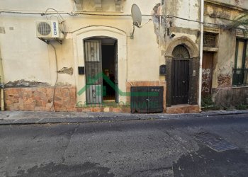 Foto 2 - Casa indipendente Via Bellia, Catania - foto 2