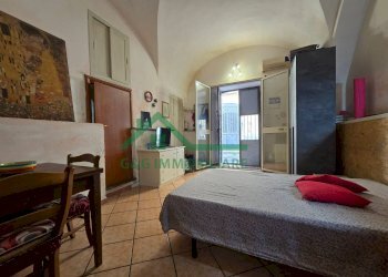 Foto 3 - Casa indipendente Via Bellia, Catania - foto 3
