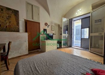 Foto 4 - Casa indipendente Via Bellia, Catania - foto 4