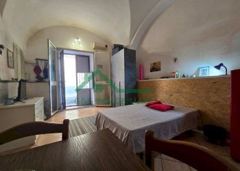 Foto 5 - Casa indipendente Via Bellia, Catania - foto 5