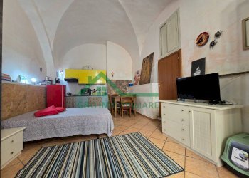 Foto 6 - Casa indipendente Via Bellia, Catania - foto 6