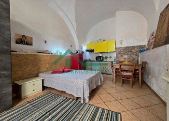 Foto 9 - Casa indipendente Via Bellia, Catania - foto 9