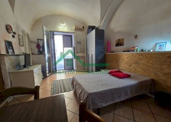 Foto 10 - Casa indipendente Via Bellia, Catania - foto 10