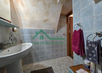 Foto 13 - Casa indipendente Via Bellia, Catania - foto 13