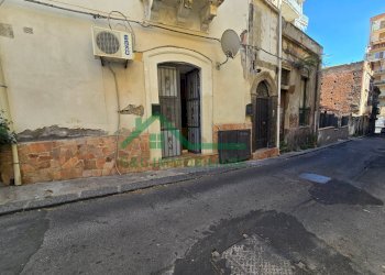 Foto 14 - Casa indipendente Via Bellia, Catania - foto 14