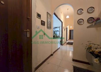 Foto 3 - Quadrilocale Via Giuseppe Garibaldi, Catania - foto 3