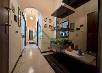 Foto 4 - Quadrilocale Via Giuseppe Garibaldi, Catania - foto 4