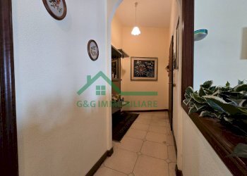 Foto 5 - Quadrilocale Via Giuseppe Garibaldi, Catania - foto 5