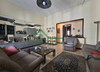 Foto 6 - Quadrilocale Via Giuseppe Garibaldi, Catania - foto 6