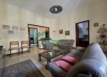 Foto 7 - Quadrilocale Via Giuseppe Garibaldi, Catania - foto 7