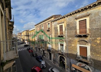 Foto 8 - Quadrilocale Via Giuseppe Garibaldi, Catania - foto 8