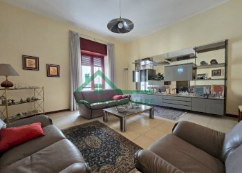 Foto 10 - Quadrilocale Via Giuseppe Garibaldi, Catania - foto 10