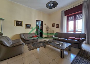 Foto 11 - Quadrilocale Via Giuseppe Garibaldi, Catania - foto 11