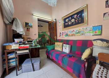 Foto 12 - Quadrilocale Via Giuseppe Garibaldi, Catania - foto 12