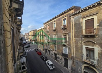 Foto 13 - Quadrilocale Via Giuseppe Garibaldi, Catania - foto 13