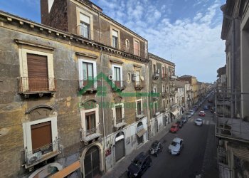 Foto 14 - Quadrilocale Via Giuseppe Garibaldi, Catania - foto 14