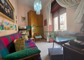 Foto 15 - Quadrilocale Via Giuseppe Garibaldi, Catania - foto 15