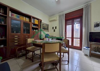 Foto 16 - Quadrilocale Via Giuseppe Garibaldi, Catania - foto 16