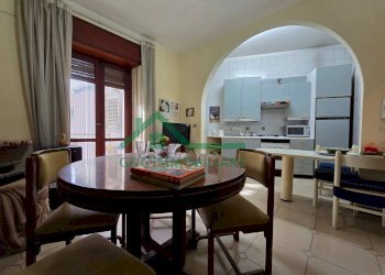 Foto 17 - Quadrilocale Via Giuseppe Garibaldi, Catania - foto 17