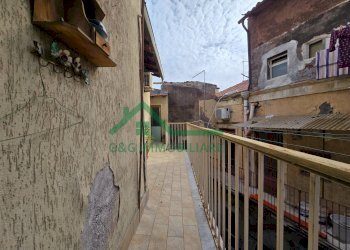 Foto 18 - Quadrilocale Via Giuseppe Garibaldi, Catania - foto 18