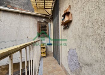 Foto 19 - Quadrilocale Via Giuseppe Garibaldi, Catania - foto 19