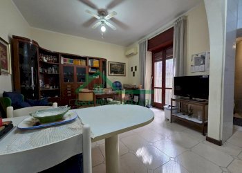 Foto 20 - Quadrilocale Via Giuseppe Garibaldi, Catania - foto 20