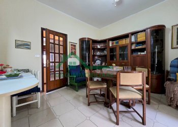 Foto 21 - Quadrilocale Via Giuseppe Garibaldi, Catania - foto 21