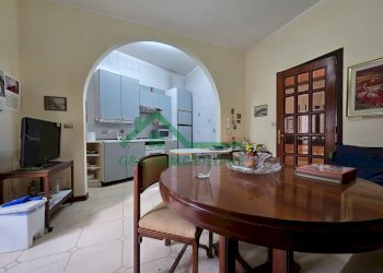 Foto 22 - Quadrilocale Via Giuseppe Garibaldi, Catania - foto 22