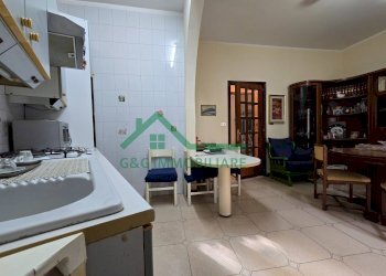 Foto 23 - Quadrilocale Via Giuseppe Garibaldi, Catania - foto 23