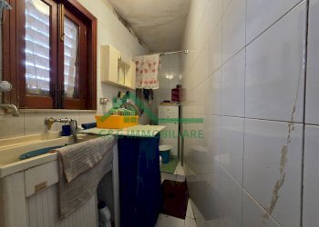 Foto 24 - Quadrilocale Via Giuseppe Garibaldi, Catania - foto 24