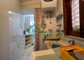 Foto 25 - Quadrilocale Via Giuseppe Garibaldi, Catania - foto 25