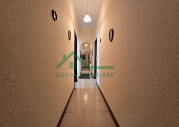 Foto 26 - Quadrilocale Via Giuseppe Garibaldi, Catania - foto 26