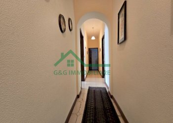 Foto 27 - Quadrilocale Via Giuseppe Garibaldi, Catania - foto 27