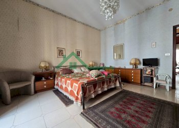 Foto 28 - Quadrilocale Via Giuseppe Garibaldi, Catania - foto 28