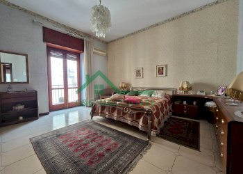 Foto 29 - Quadrilocale Via Giuseppe Garibaldi, Catania - foto 29