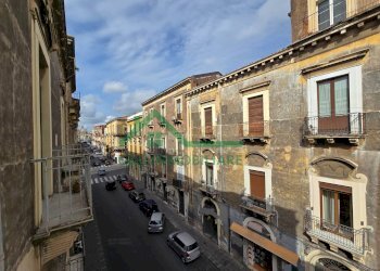 Foto 30 - Quadrilocale Via Giuseppe Garibaldi, Catania - foto 30