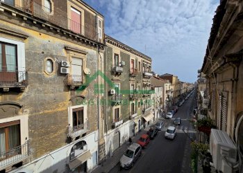 Foto 31 - Quadrilocale Via Giuseppe Garibaldi, Catania - foto 31