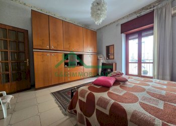 Foto 32 - Quadrilocale Via Giuseppe Garibaldi, Catania - foto 32